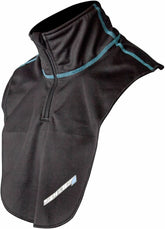 Spada Chill Factor2 Body Shield